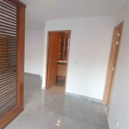 Image 5 - Calle 96, Chapinero, 110221 Bogota, Colombia - Apartment for sale