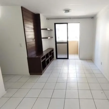 Rent this 3 bed apartment on Rua Elza Soriano in Poço, Maceió - AL