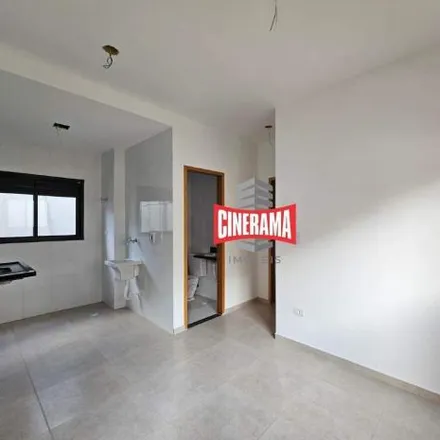 Buy this 2 bed apartment on Rua Antenas in 582, Rua Antenas