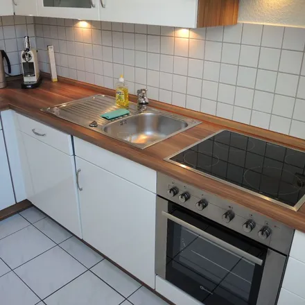 Rent this 2 bed apartment on Kartäuserhof 13 in 50678 Cologne, Germany