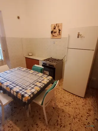 Image 3 - Via Cesare Vivante, 20, 95123 Catania CT, Italy - Room for rent