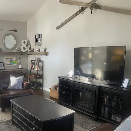 Rent this 2 bed condo on Pagosa Springs