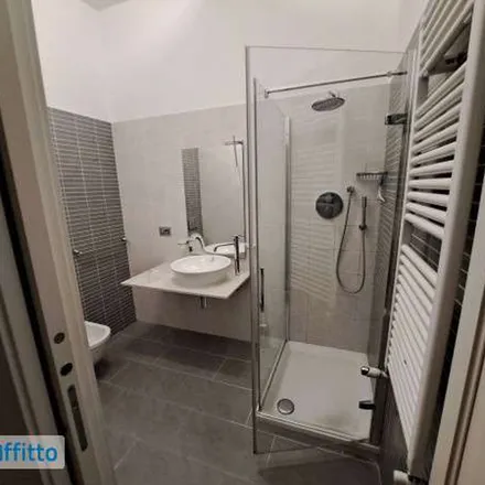 Image 6 - Via dell'Arcivescovado 2, 10121 Turin TO, Italy - Apartment for rent