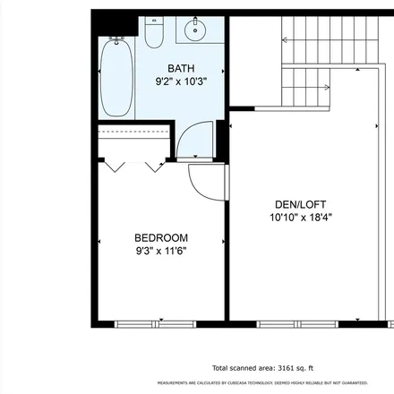 Image 5 - 7 Chatham Dr # 7, Bedford NH 03110 - Condo for sale