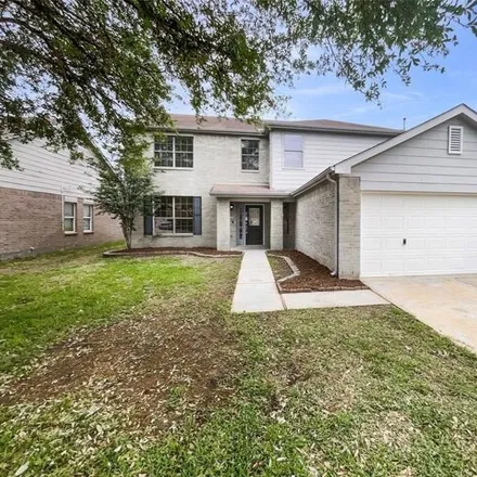 Image 1 - 21334 Maple Harvest Ln, Humble, Texas, 77338 - House for sale