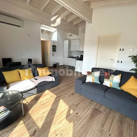 Image 7 - Via don Carlo Roveda, 21200 Varese VA, Italy - Apartment for rent