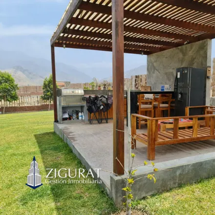 Buy this 1 bed house on unnamed road in Coayllo, Peru
