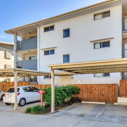 Rent this 2 bed apartment on unnamed road in Mango Hill QLD 4509, Australia