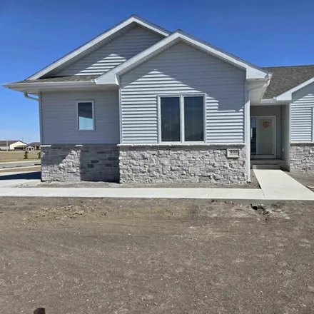 Buy this 2 bed house on unnamed road in Dodge County, NE 68025