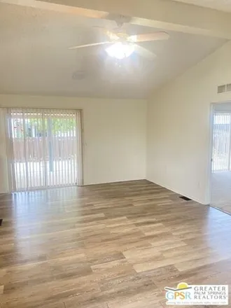 Image 5 - unnamed road, Sun City, CA 92586, USA - Apartment for sale