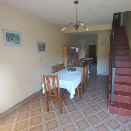 Buy this 2 bed house on San Juan 1377 in Partido de La Costa, B7109 DBX Mar de Ajó