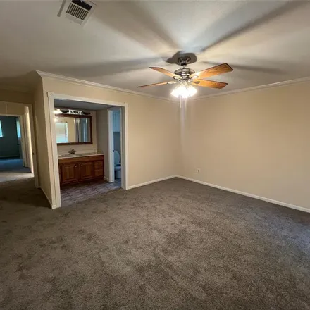 Image 3 - 12908 Cricket Hollow Lane, Harris County, TX 77429, USA - Apartment for rent