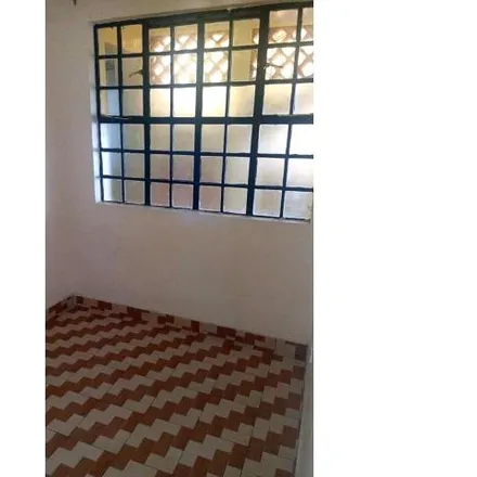 Rent this 2 bed apartment on Kwa Chief in Masimba Road, Nairobi