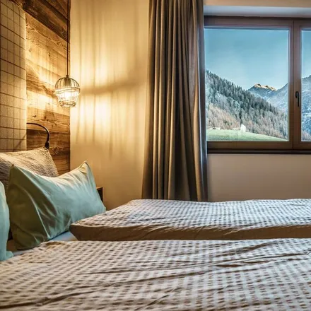 Rent this 2 bed house on Sölden in Bezirk Imst, Austria