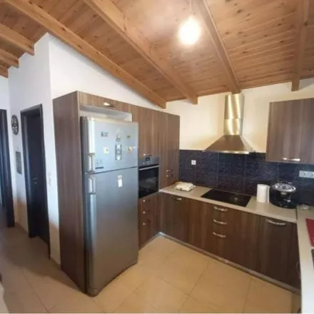 Image 9 - Αθηνάς, Municipality of Iraklio Attikis, Greece - Apartment for rent