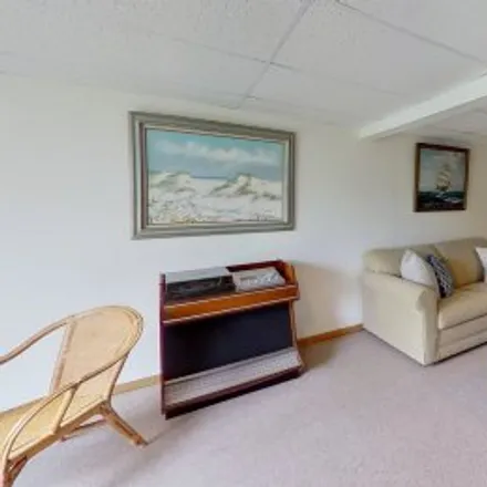 Image 1 - 43 Sugar Hill Drive, Lower Cape, Harwich - Apartment for sale