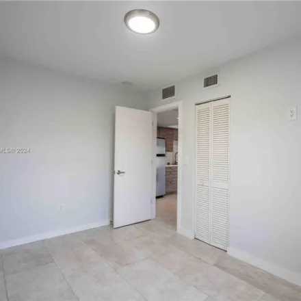 Image 9 - 666 Northeast 80th Street, Miami, FL 33138, USA - Apartment for rent