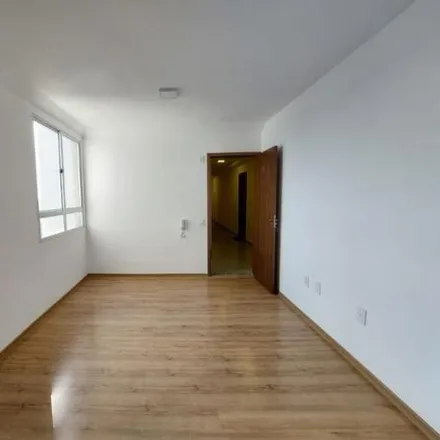 Rent this 2 bed apartment on Rua Ponta Grossa in Milionários, Belo Horizonte - MG