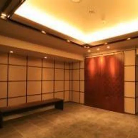 Image 7 - unnamed road, Akasaka 2-chome, Minato, 107-6390, Japan - Apartment for rent