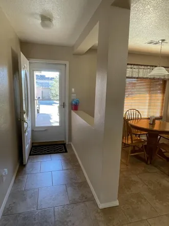 Image 4 - 6231 Bisbee Place Northwest, Albuquerque, NM 87114, USA - House for sale