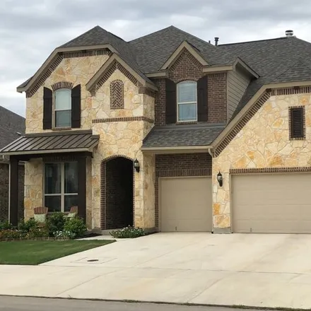 Image 4 - 223 Aspen Drive, Boerne, TX 78006, USA - House for rent