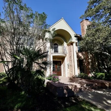 Image 3 - Dominion Drive, San Antonio, TX 78257, USA - House for sale
