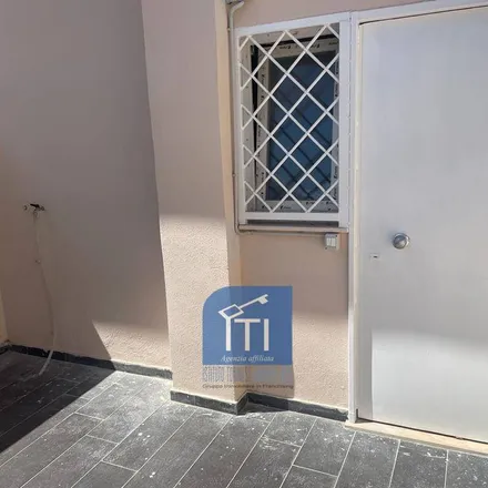 Rent this 1 bed apartment on unnamed road in 80072 Giugliano in Campania NA, Italy