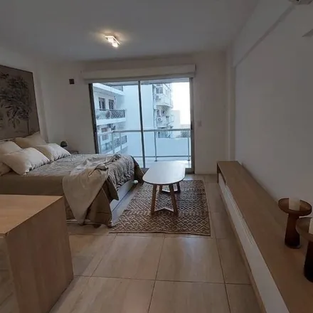Image 1 - Argentina - Apartment for rent