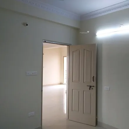 Image 5 - Triveni, Subedar Chatram Road, Gandhinagar, Bengaluru - 560009, Karnataka, India - Apartment for rent