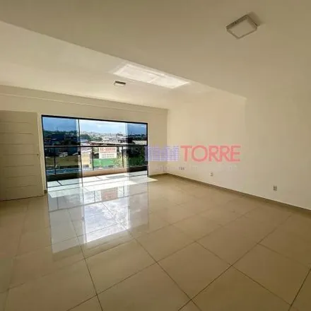 Buy this 3 bed apartment on Avenida Juracy Magalhães in Centro, Itabuna - BA