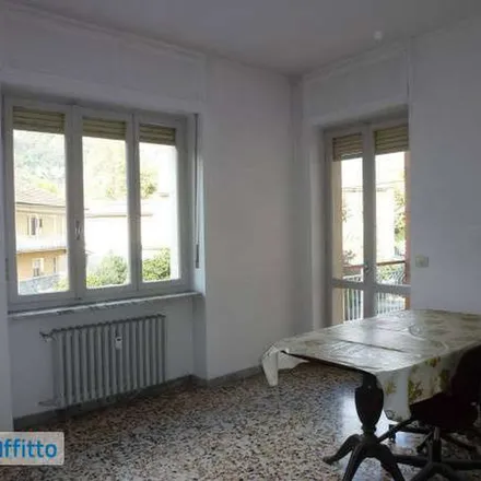 Image 4 - Vicolo Alcide De Gasperi, 10055 Condove TO, Italy - Apartment for rent