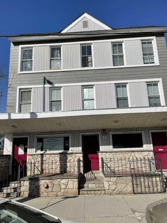 Buy this studio duplex on Glebe House in 635 Main Street, City of Poughkeepsie