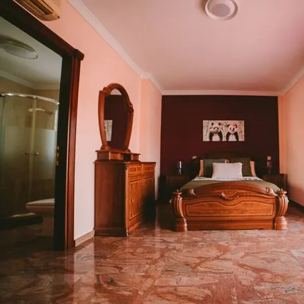Rent this 5 bed house on 35100 San Bartolomé de Tirajana