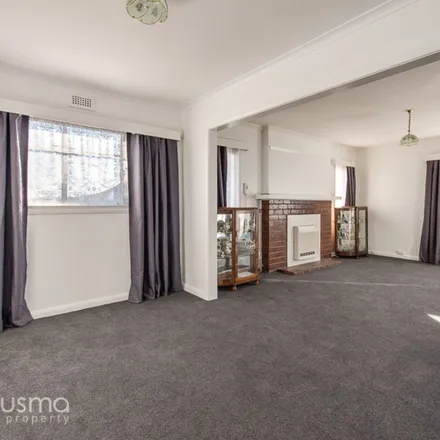 Image 7 - Arundel Street, Derwent Park TAS 7009, Australia - Apartment for rent