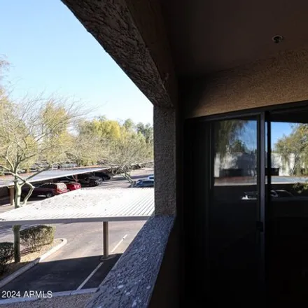 Image 9 - 1331 North Alma School Road, Chandler, AZ 85224, USA - Apartment for sale