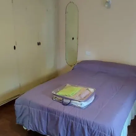 Rent this 2 bed apartment on Avenida Colón 773 in Alberdi, Cordoba