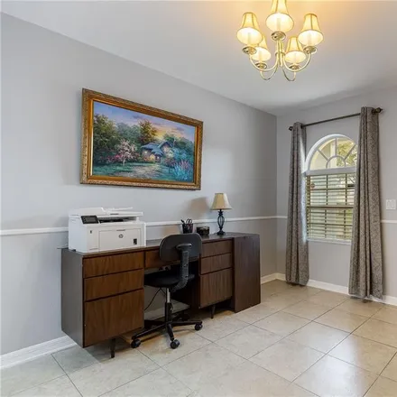 Image 3 - 2122 Whispering Trails Boulevard, Winter Haven, FL 33884, USA - House for sale