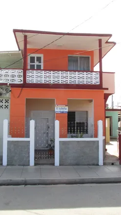 Image 9 - Cárdenas, Reparto La Playa, MATANZAS, CU - Apartment for rent