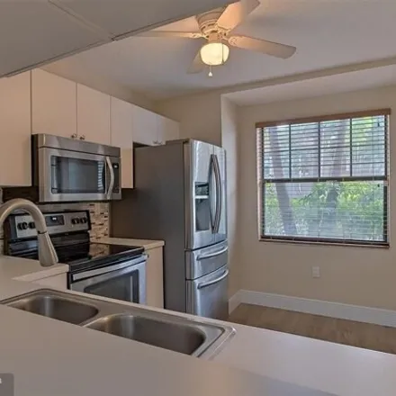 Image 7 - 232 City View Drive, Fort Lauderdale, FL 33311, USA - House for rent