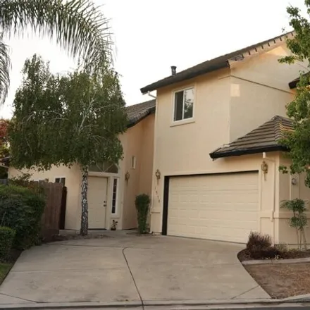 Buy this 3 bed house on 1522 Barkley Lane in Lodi, CA 95242
