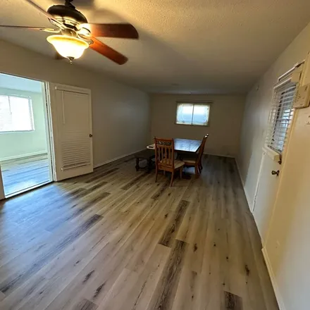 Rent this 5 bed apartment on 1168 West 12th Street in Tempe, AZ 85281
