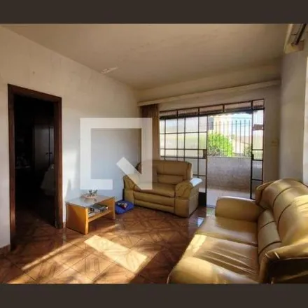 Buy this 3 bed house on Rua Mafra in Regional Noroeste, Belo Horizonte - MG