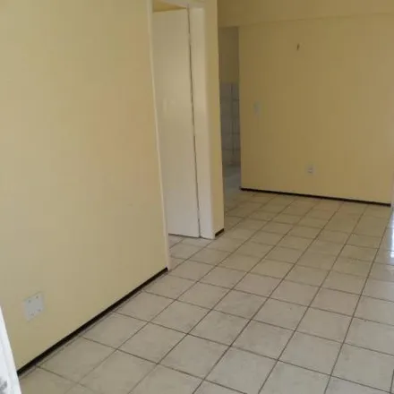 Rent this 2 bed apartment on Edifício Manuel Adeodato in Avenida Duque de Caxias 1573, Centre