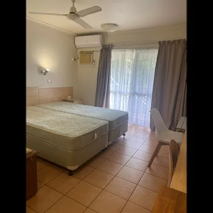 Image 2 - Cairns Getaway Resort, Anderson Road, Woree QLD 4868, Australia - Apartment for rent