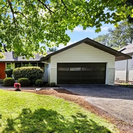 Buy this 3 bed house on 12017 155th Avenue Southeast in Renton, WA 98059