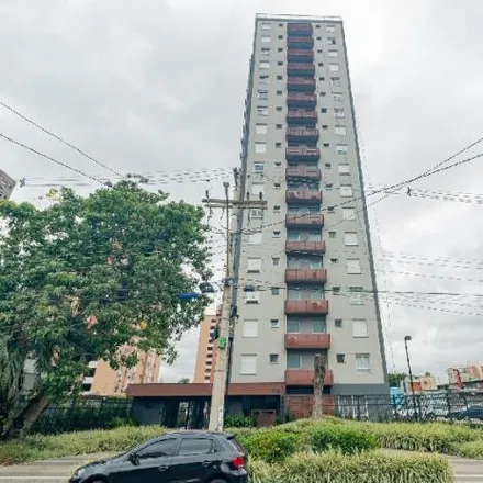 Image 2 - Escola do Sol, Avenida Cubanos, Partenon, Porto Alegre - RS, 91530-010, Brazil - Apartment for rent