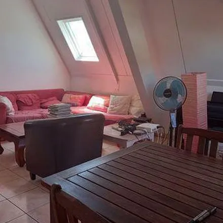 Rent this 4 bed apartment on Les Pres de Vienne in 89120 Charny Orée de Puisaye, France
