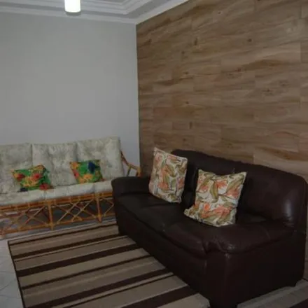 Buy this 3 bed house on Avenida Senador Vergueiro in Rudge Ramos, São Bernardo do Campo - SP