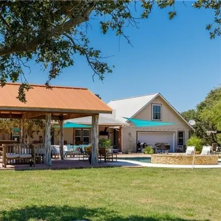 Buy this 3 bed house on 1542 Glenoak Drive in Corpus Christi, TX 78418