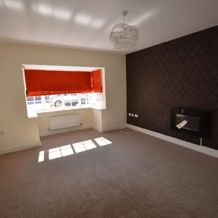 Rent this 4 bed apartment on Oak Lane in King's Cliffe, PE8 6YY